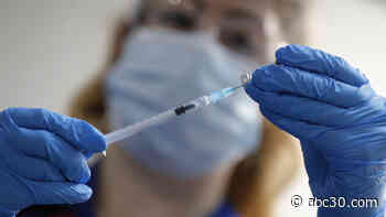 Canada health regulator approves Pfizer's COVID-19 vaccine