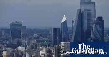 Human-made materials now outweigh Earth's entire biomass – study