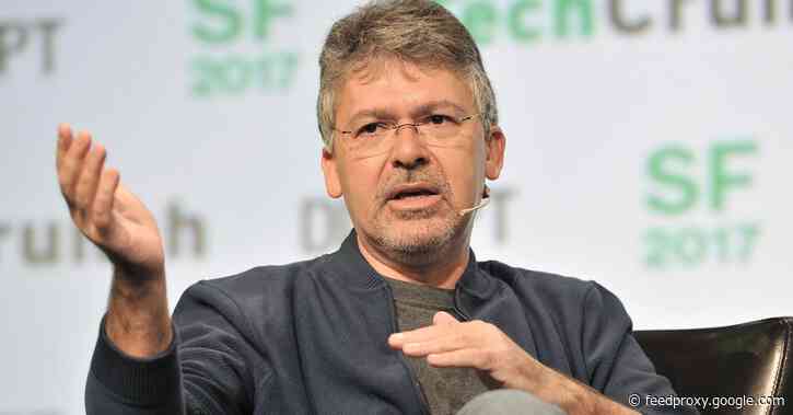 Bloomberg: Apple self-driving car leadership shifts to AI boss as Bob Mansfield ‘fully’ retires