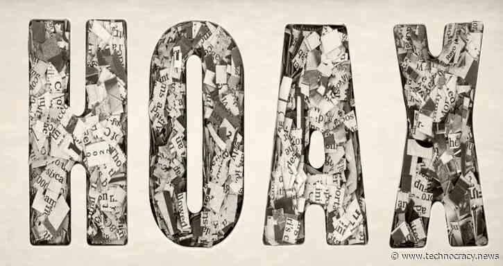 Mercola: Whistleblowers Claim Pandemic Is The Greatest Hoax Ever Perpetuated On The Human Race