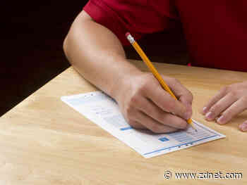 Grade this: The code behind the summer's exam results is published