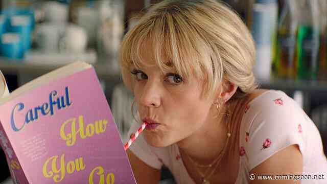 Enter ComingSoon’s Promising Young Woman Virtual Premiere Giveaway!