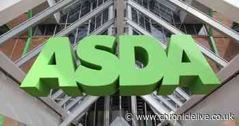 Asda to shut on Boxing Day with staff landing a bumper bonus