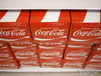 Coca-Cola throws every media and creative account up for grabs in global agency review