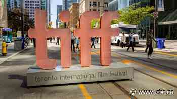 Toronto International Film Festival releases Top Ten lists for 2020