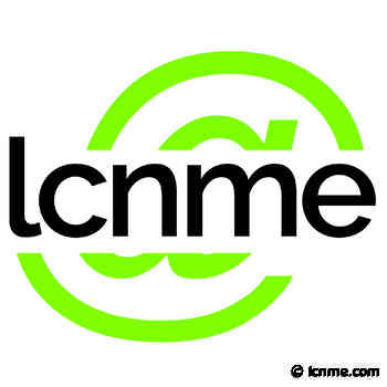 LCN Introduces Arts Pages, Characters Column, Volunteer Bulletin Board - The Lincoln County News