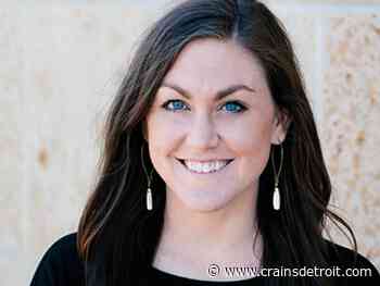 Living Arts looks to future with search for leader with Detroit roots - Crain's Detroit Business