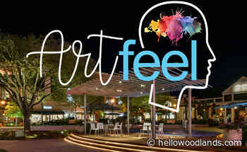 The Woodlands Arts Council Aims to Unify Community with Art Celebration - hellowoodlands.com