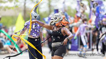 Cleveland Arts Organizations Announce New Alliance | Arts & Culture | ideastream - ideastream