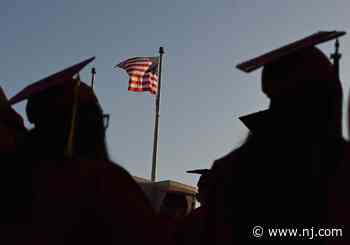 Mulshine’s right on student loans, but not liberal arts degrees | Letters - NJ.com