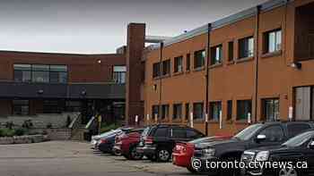 Lack of staff, infection control caused 'actual harm' at Ontario LTC home with over 100 COVID-19 cases: Ministry