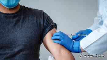 Health Canada approves Pfizer-BioNTech COVID-19 vaccine