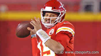 NFL Week 14 power rankings and picks, plus Eagles' future at quarterback, where Cowboys go from here