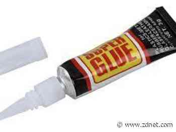 AWS starts gluing the gaps between its databases