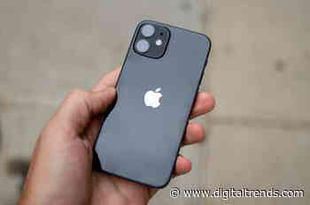 2020 showed us you don’t need to spend $1,000 to get a great phone