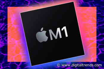 Of all the tech products we used in 2020, these were our favorites