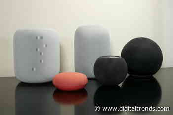 5 useful smart speaker features for virtual learning at home