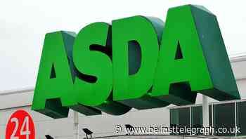 Asda will not open its stores on Boxing Day