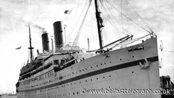 Deportation flights ‘seriously undermining’ work on Windrush compensation scheme
