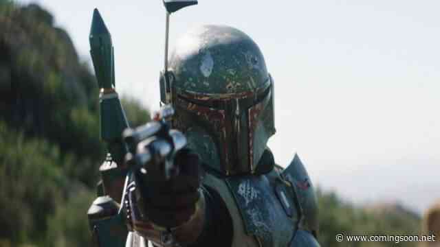 5 Graphic Theories of How Boba Fett Survived the Sarlacc