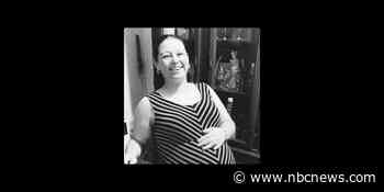 Eighteen days after giving birth, Detroit mother dies of Covid-19