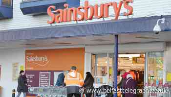 Supermarket rate relief cash should be used to support self-employed, MPs say