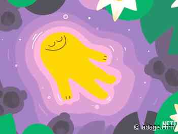 Meditation app Headspace plans multiple Netflix shows