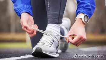 This one simple trick can make your New Year's resolution more likely to stick