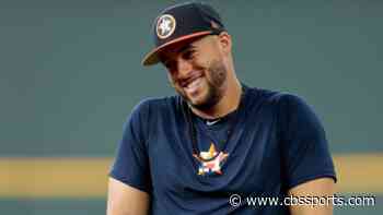 MLB rumors: Mets after George Springer, Trevor Bauer; Yankees among suitors for Kyle Schwarber