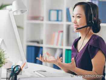 Chief customer officers reveal the new customer experience playbook