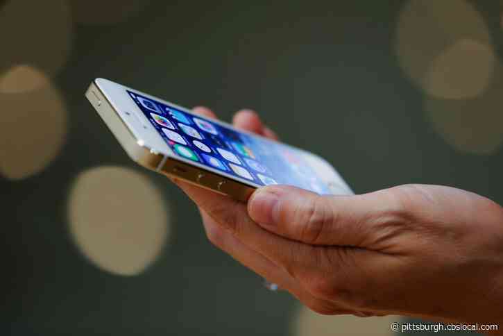 FTC Issues Warning About New Robocall Scam
