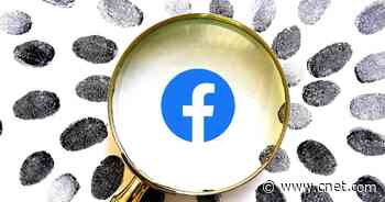 Facebook sued by FTC, states over alleged abuse of monopoly power     - CNET