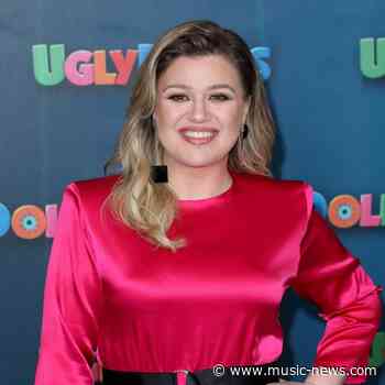 Kelly Clarkson will never give into bodyshamers