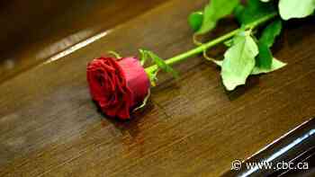 Ontario says consumers deserve better protection from high pressure sales tactics by funeral homes