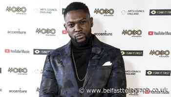 Rap music is now the UK’s pop culture, says Blue Story director