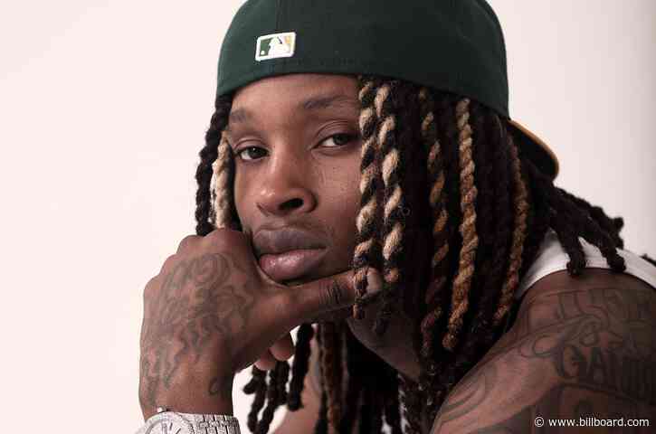 King Von Tells ‘Wayne’s Story’ in Powerful Posthumous Music Video