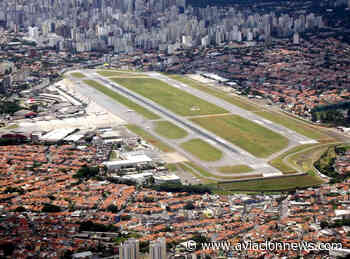 Avance en los proyectos de privatización de Congonhas y Santos Dumont - Aviacion News