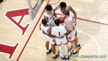 No football to bet on? Here are the best college basketball picks for tonight