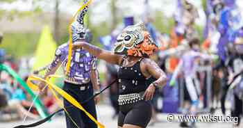 Cleveland Arts Organizations Announce New Alliance - WKSU News