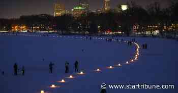 Former state leader tapped to run the Loppet Foundation in Minneapolis