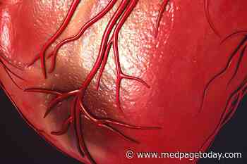 Routine Risk Stratification No Help for Heart Attack Patients