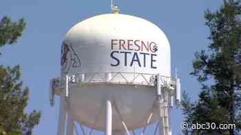 Cal State University system planning for in-person classes next fall