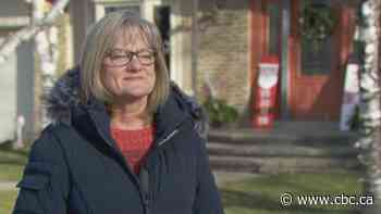 Canadians told to pay back CERB say eligibility requirements were unclear