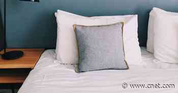 The best bed sheets for every type of sleeper     - CNET