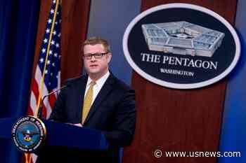 Congress Vows to Watch Army Response to Fort Hood Violence