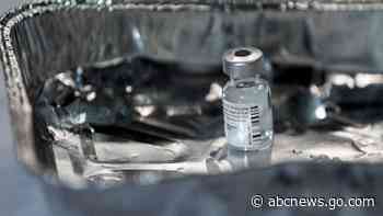 EU drug regulator hacked, data on COVID-19 vaccine accessed