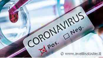 Coronavirus, il punto della situazione a Solofra - AvellinoToday