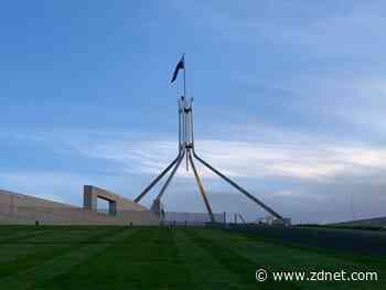 JCPAA calls for Commonwealth entities to be cyber assessed annually by ANAO