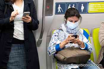 Google launches virtual medical research app, starting with studies in the flu and COVID-19 - FierceBiotech