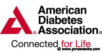 ADA Releases 2021 Standards of Medical Care in Diabetes Centered on Evolving Evidence, Technology, and Individualized Care - PRNewswire